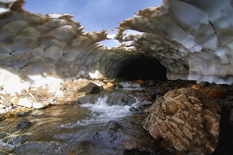 Kamchatka,+Russia+Ice+Cave+2.jpg