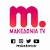 Το τηλεοπτικό μέλλον του Μακεδονία TV