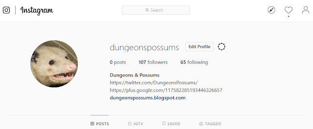 https://www.instagram.com/dungeonspossums/