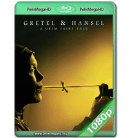 GRETEL Y HANSEL (2020) WEB-DL 1080P HD MKV ESPAÑOL LATINO