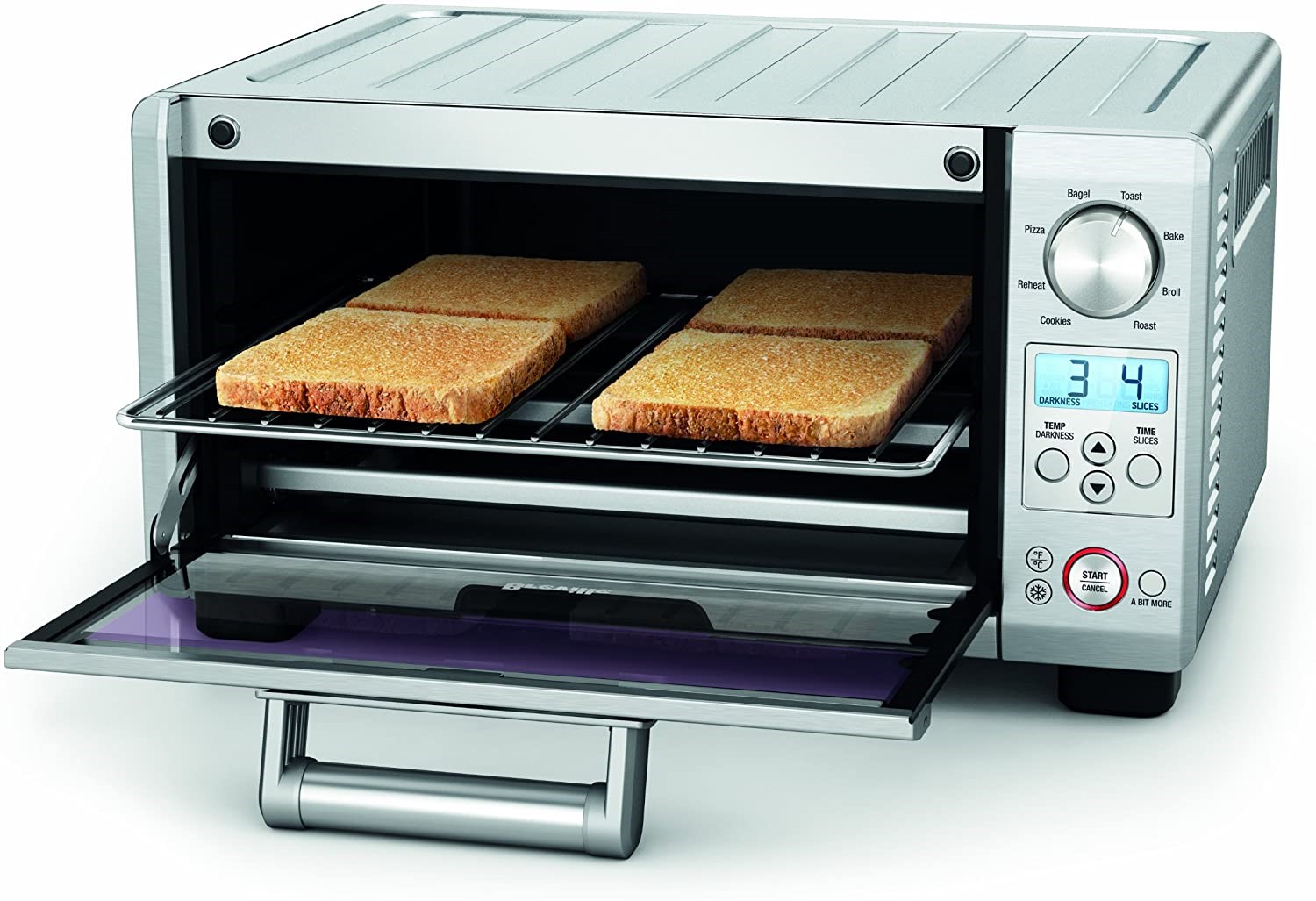 Best Toaster Oven of 2020