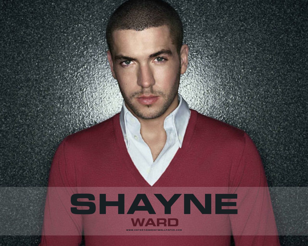 http://1.bp.blogspot.com/-50sibS8nYOk/TV1u_gjSPTI/AAAAAAAAHGk/grG1BKse1wM/s1600/Shayne-Ward--.jpg