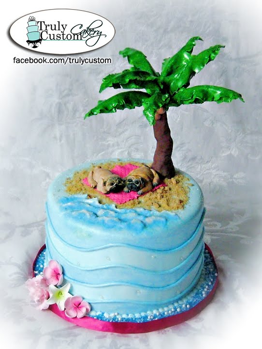 Stacey S Sweet Truly Custom Cakery Llc Cake A Stacey S Sweet Truly Custom Cakery Llc Cake A Busy Of Weeks