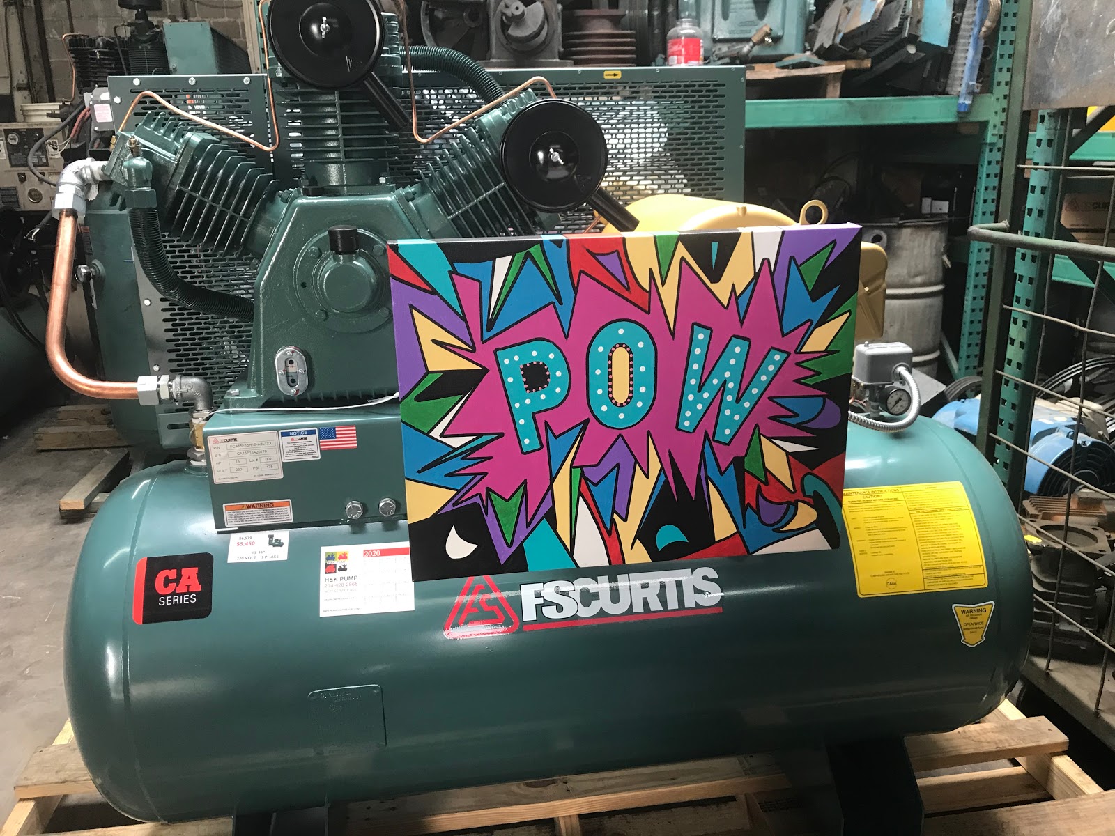 Kubota Filter Cross Reference Fram