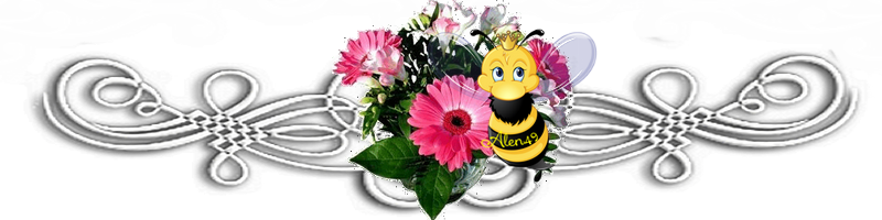 Nepojmenovan%25C3%25BD%2B5ds%20