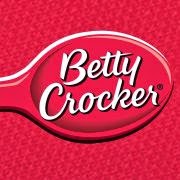 Betty Crocker Fruit Snack Coupons Deal Ingles