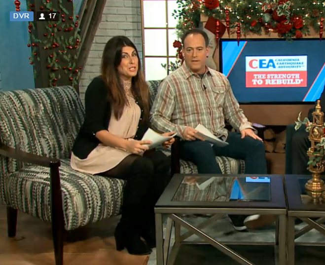 THE APPRECIATION OF BOOTED NEWS WOMEN BLOG : fox 40