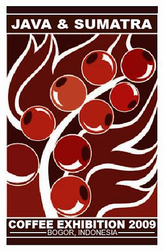 Art Graphics Design