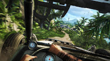 Far Cry 3 Complete Collection – ElAmigos pc español