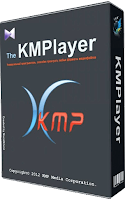Download KMPlayer 3.8.0.117 Terbaru 2014