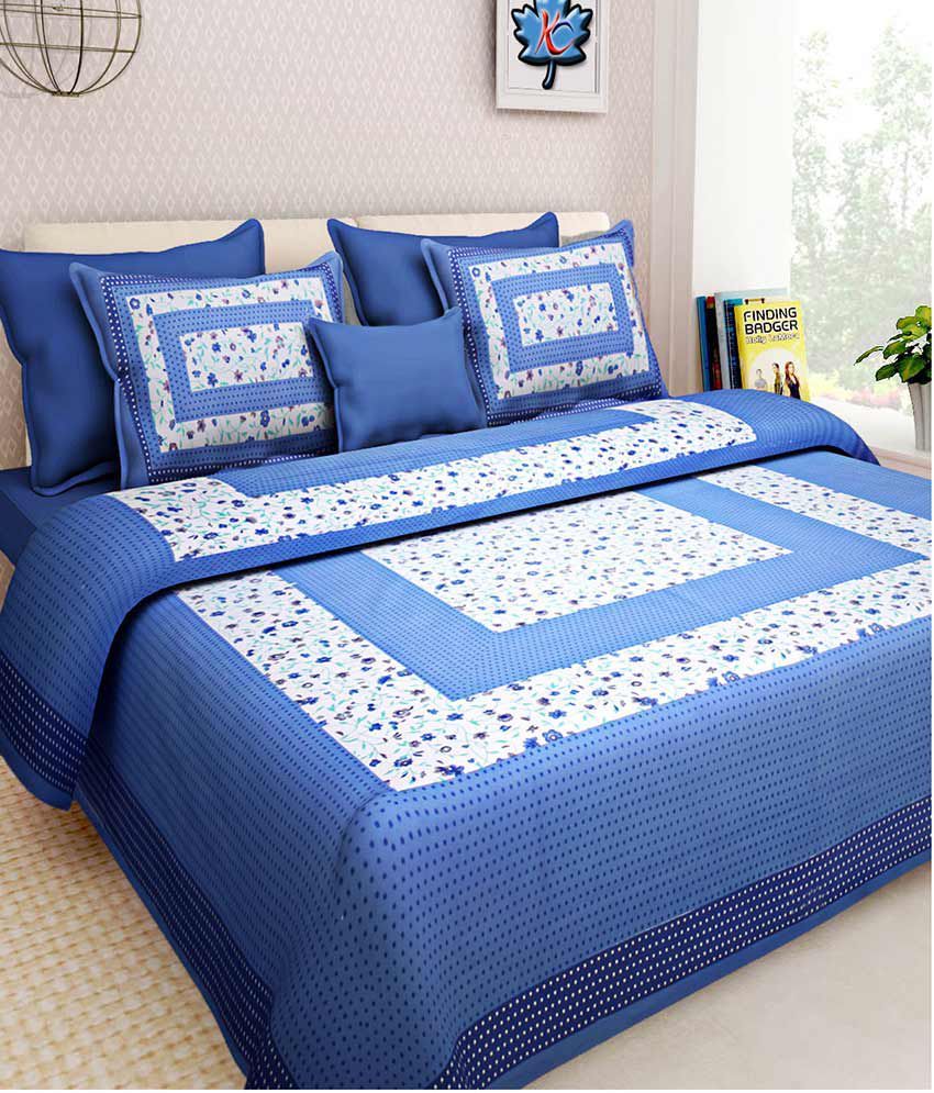 Buying Attractive New Beds Online In The UAE Enjoy NewFound Comfort