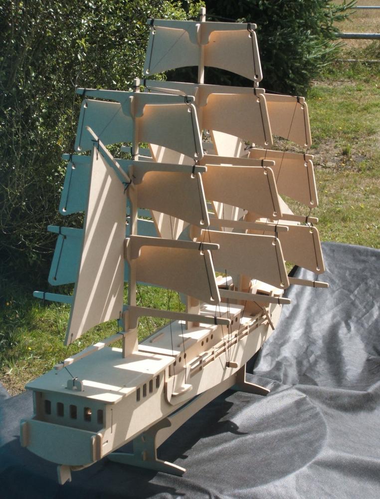 Ship Free Dxf File For Laser Cutting Cnc World