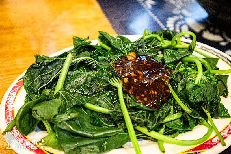 【金門美食】榕榕園麵館。金門在地人推薦獨門辣醬一絕 【金門美食】榕榕園麵館。金門在地人推薦獨門辣醬一絕