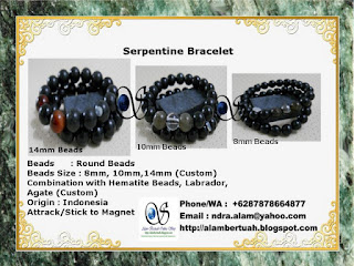 Serpentine Stone Japa Mala Buddhism, Hinduism Prayer Beads, and yoga Malas, Japa Mala, Buddhist rosary, juzu, 数珠, nenju, 念珠, shu zhu 数珠, Fo zhu 佛珠, nian zhu 念珠, seik badi,  serpentín, serpentina, schlangenförmig, Schlangenstein, gewunden, sich schlängelnd, mutkitteleva, juonikas, käärmemäinen, serpentiini, kiemurteleva, serpentiinialue, mutkikas, serpentino, サーペンタイン, коварный, змееподобный, змеевидный, змеиный,