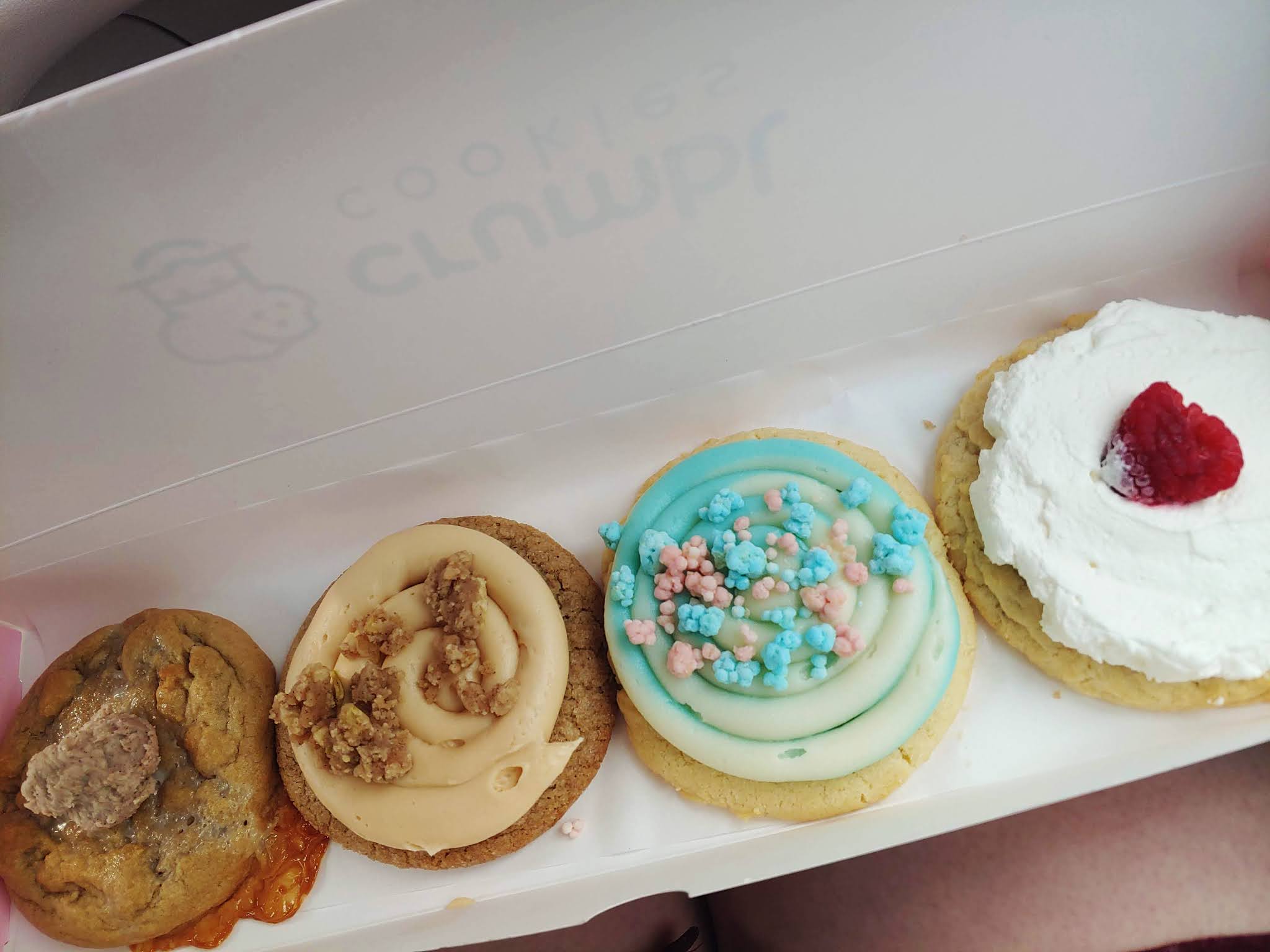 Crumbl Cookies Opens In Sterling Heights crumbl-cookies-opens-in-sterling-heights