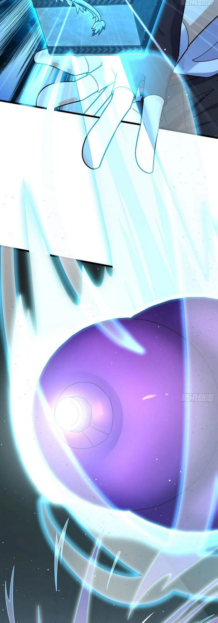 Đại Vương Tha Mạng Chapter 149 - AB Truyện