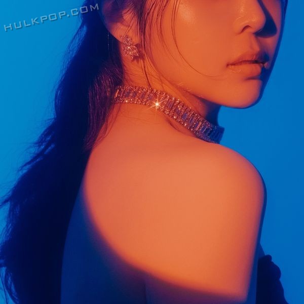 INJAE – Impatient – Single