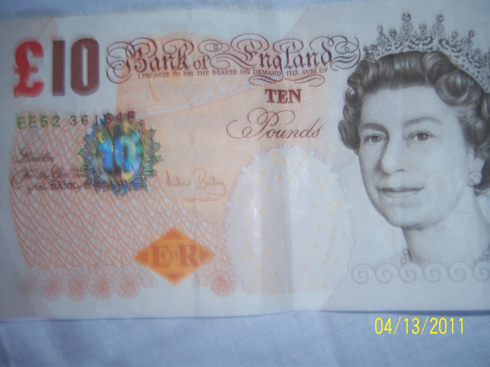 London Independent Study Currency Great Britain Pound London Independent Study Currency