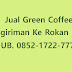 Jual Green Coffee di Rokan Hilir ☎ 085217227775
