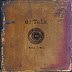 DC Talk - Jesus Freak Music Album Reviews