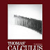 Thomas calculus 12th edition textbook pdf download