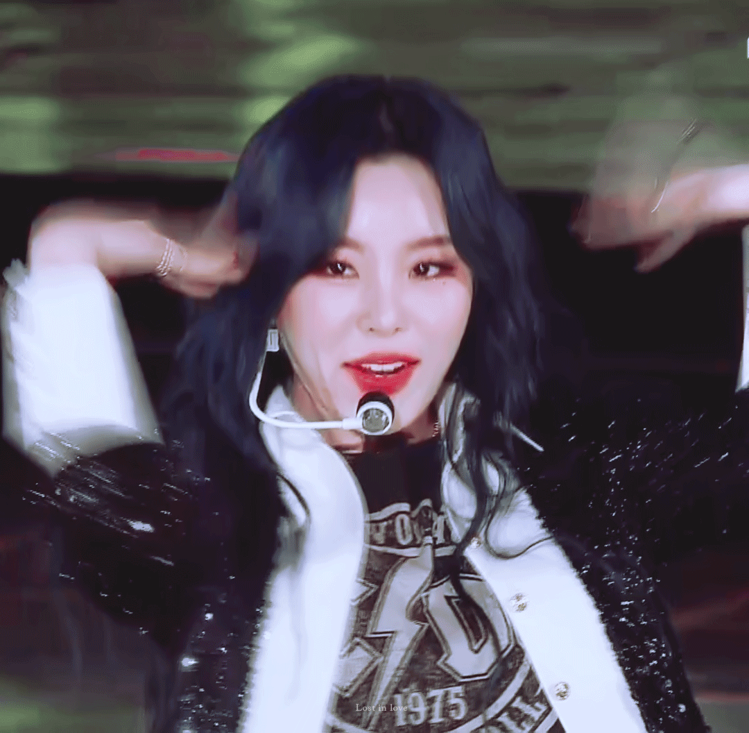 %25E3%2585%25A1.gif