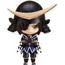 Nendoroid Sengoku BASARA Masamune Date (#137) Figure