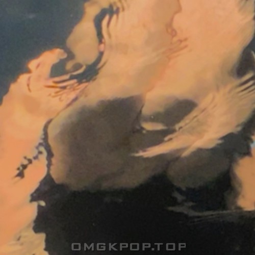 emoji – demons – Single