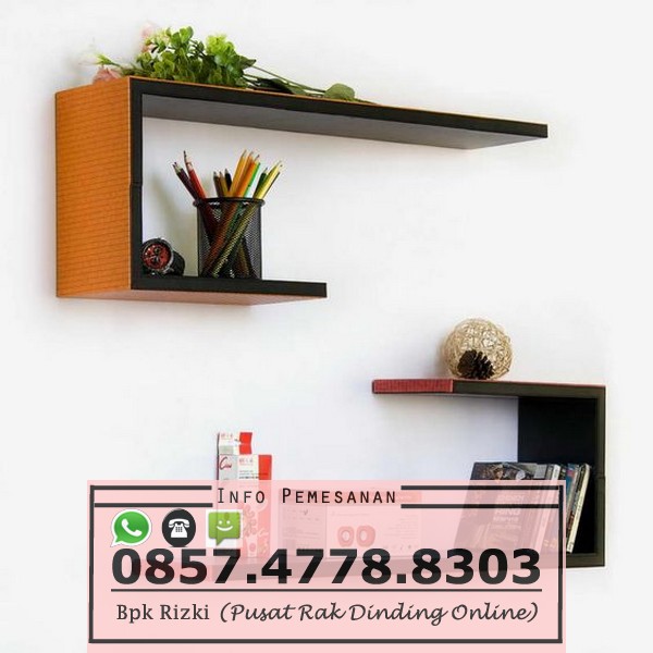 Hiasan Dinding Dari Kayu Palet - Inspirasi Desain Rumah 2019