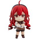 Nendoroid Mushoku Tensei: Jobless Reincarnation Eris Boreas Greyrat (#1567) Figure