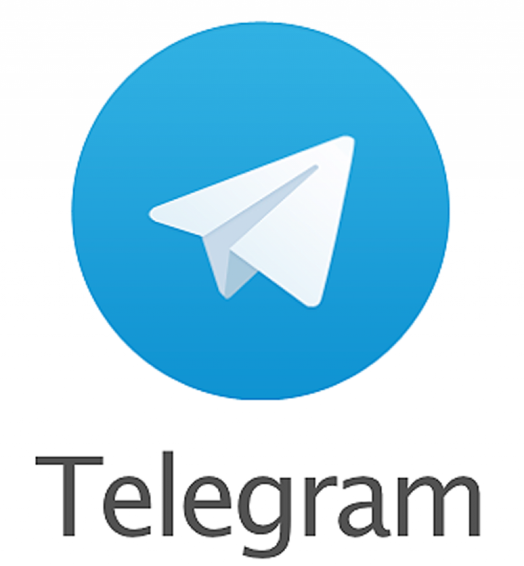 TELEGRAM CHANNELS ~ WEB DEEP WEB