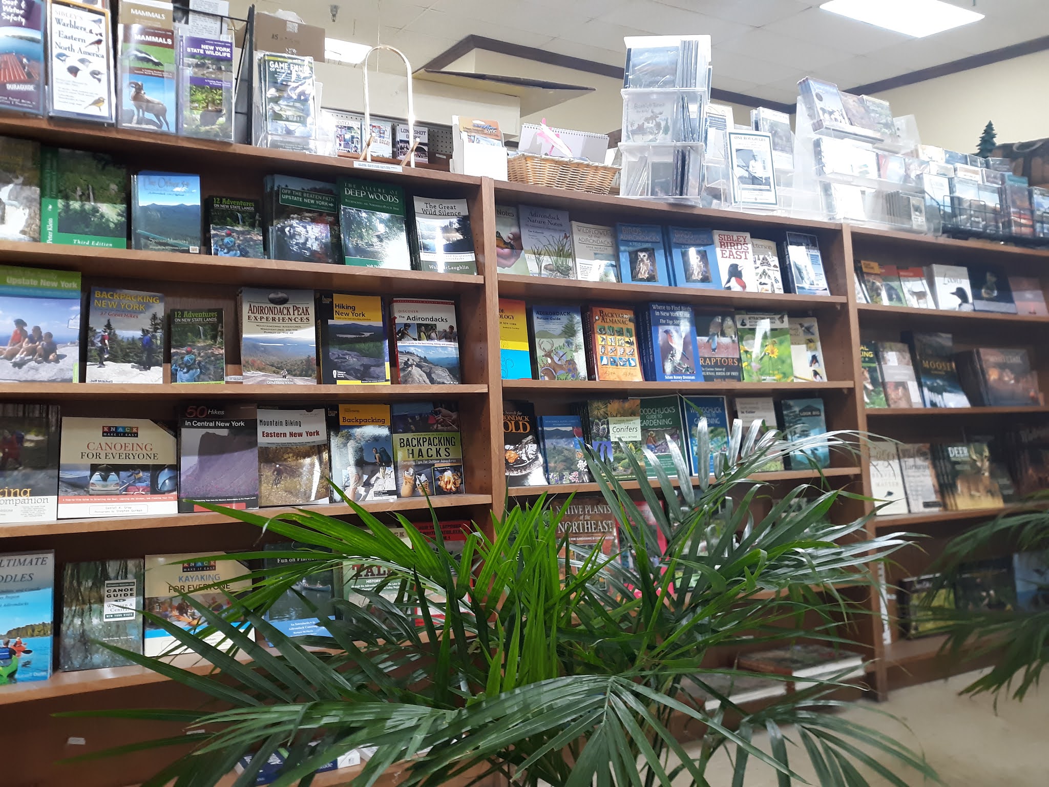 Retail Regents Blog A Modern General Store Charlie John's Store