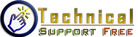 Technical Support Free Online earning Tips and Tricks