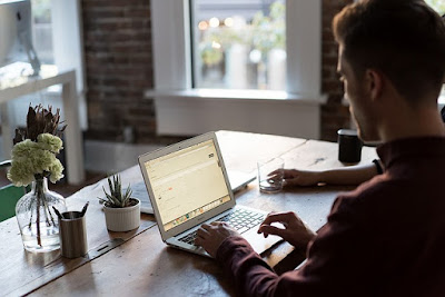 Ketahui Tips Sewa Kantor Sudirman Jakarta Bagi Usaha Anda Ketahui Tips Sewa Kantor Sudirman Jakarta Bagi Usaha Anda