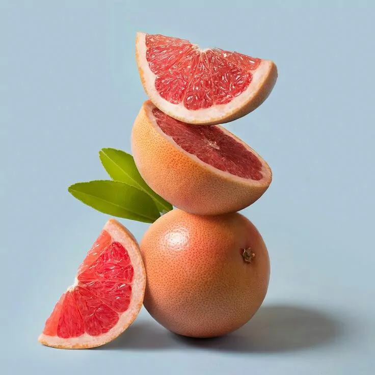 List-of-weight-loss-fruits List of weight loss fruits grape fruits