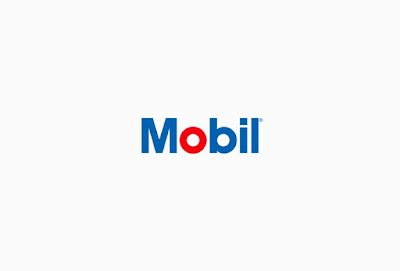 mobil