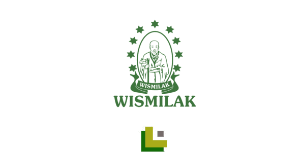 Lowongan Kerja Terbaru PT Wismilak Inti Makmur Tbk Minimal SMA SMK