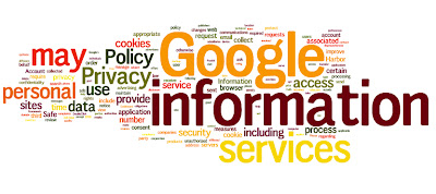 JUINTADE BLOG WORDLEFY OF PRIVACY POLICIES