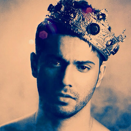 صور خلفيات 2021 اجمل صورخلفيات روعة HD مصراوى الشامل