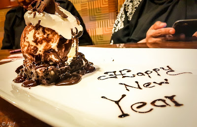 happy new year wishes and photos happy new year wishes and photos