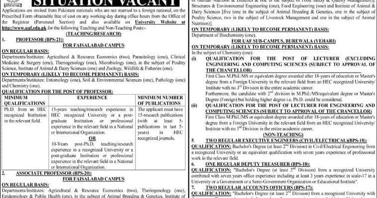 Uaf thesis format 2020 picture