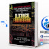 Comprehensive Dictionary of Electrical Engineering Second Edition Download Free PDF Comprehensive Dictionary of Electrical Engineering Second Edition Download Free PDF