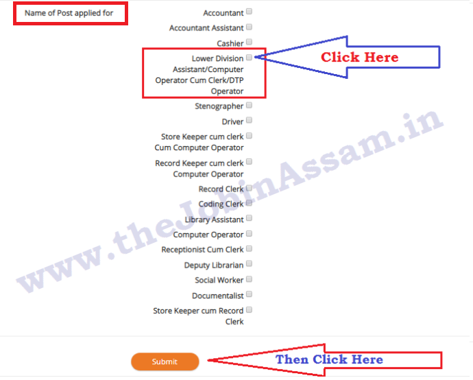 DME Recruitment 2020: Apply online for 15 LDA/Computer operator-Cum-Clerk/DTP Operator Posts