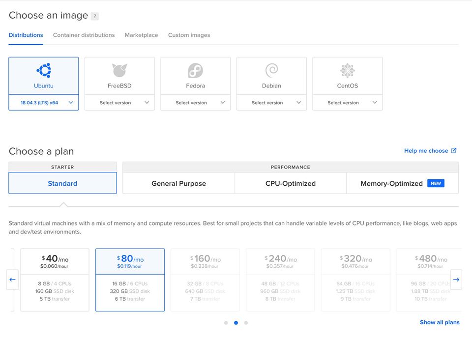 Cara Mendapatkan Rdp Gratis Dari Digital Ocean Aws Revesery Cara Mendapatkan Rdp Gratis Dari Digital Ocean Aws Revesery