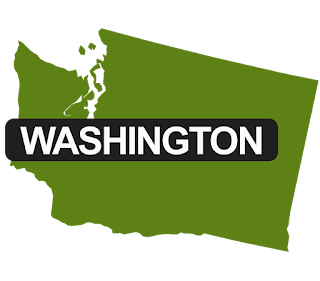 Washington-State