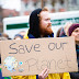 Do Air Conditioner Help End The Global Warming