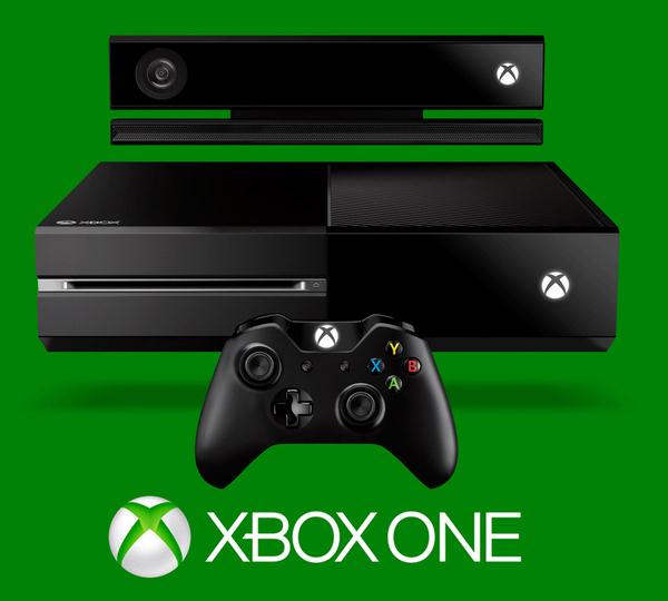 Eras End XBox 180's On DRM