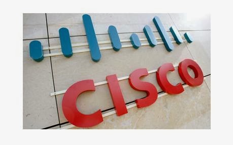 Cisco offers $300k for IoT security solutions