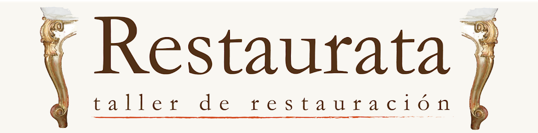 Restaurata