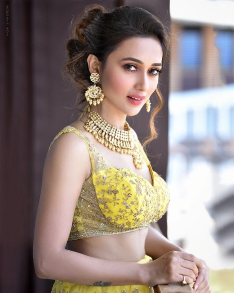 Nusraat Faria Xxx Video - 30 Beautiful Bengali Actress of Tollywood and Dhallywood